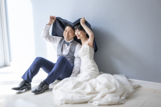 撮りたいものと共に♡