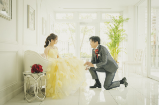 気温差にはご注意ください~(>_<)