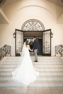 本格的な春がきました٭❀*