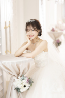 みんなが選んだ人気ショット♡