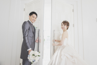 「リハーサルメイク」