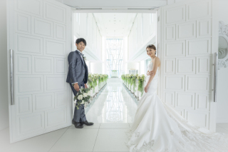 空き状況のお知らせ☆２月☆