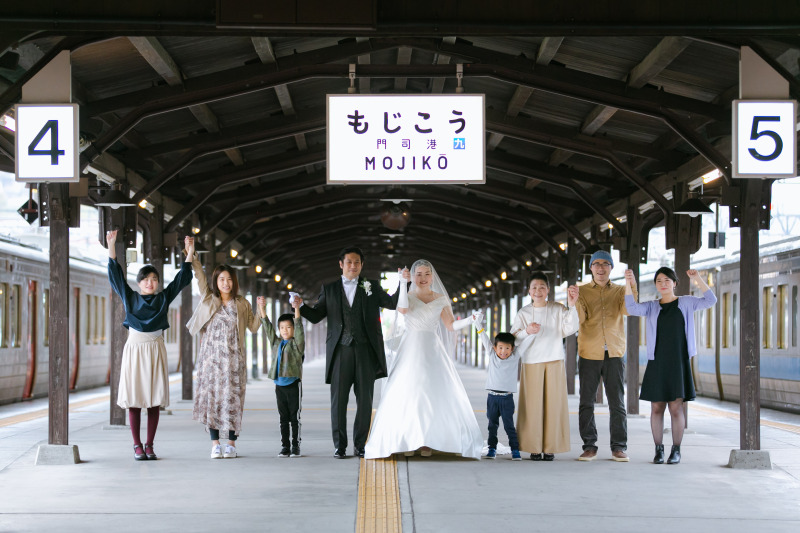 プラン紹介Ⅰ