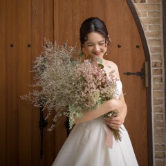 新型コロナウイルス感染予防策についてお知らせです