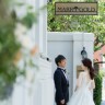 《春フォトWedding！》3月~5月人気シーズンお問い合わせ増えてます♪