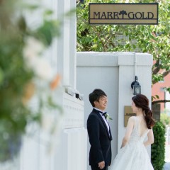 《春フォトWedding!》3月~5月人気シーズンお問い合わせ増えてます♪