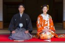 年賀状用のお写真、まだまだ間に合います！！！