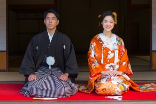 年賀状用のお写真、まだまだ間に合います!!!