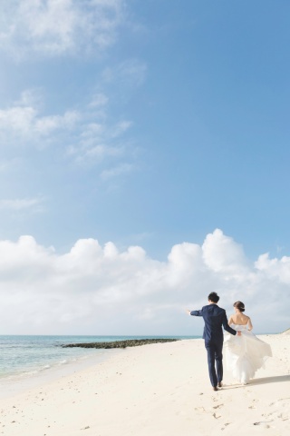 +:-:+:-:Instagram更新中+:-:+:-: