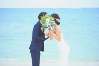 【Q&A】+:-:+:-:AM撮影かPM撮影か+:-:+:-: