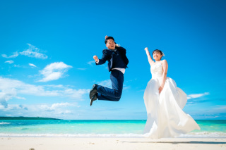 ＊仲良しショット＊