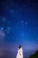 +:-:+:-:Instagram更新中+:-:+:-: