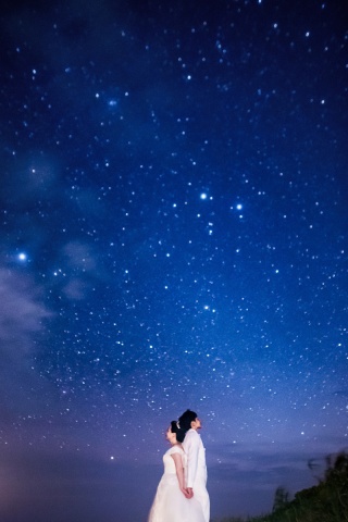 +:-:+:-:Instagram更新中+:-:+:-: