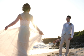 【Q&A】+:-:+:-:レタッチについて+:-:+:-: