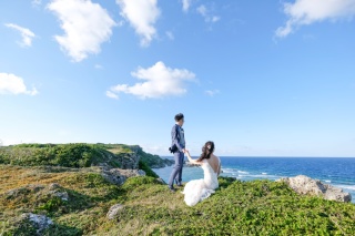 :+* ﾟ ゜ﾟ *+:｡ベレールのInstagram:+* ﾟ ゜ﾟ *+:｡