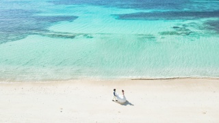 +:-:+:-:おすすめ「ドローン空撮」+:-:+:-: