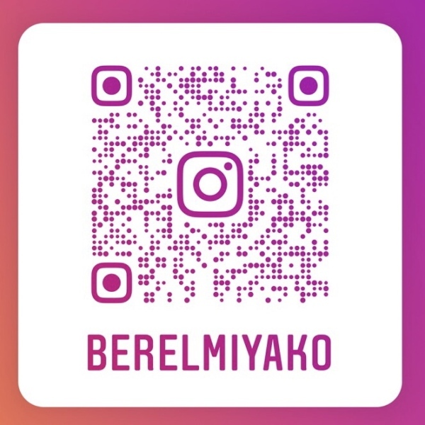 +:-:+:-:Instagram更新中+:-:+:-: