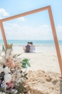 【撮影ポーズ】+:-:+:-:小物撮影+:-:+:-: