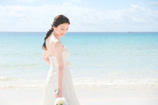 +:-:+:-:ドレスの形について【part 1】+:-:+:-: