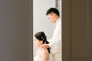 【Q&A】+:-:+:-:打ち合わせについて+:-:+:-: