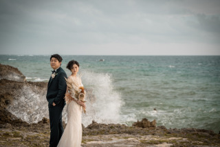 まるで広告写真！なショットをご紹介