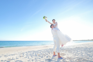 【Q&A】+:-:+:-:打ち合わせについて+:-:+:-: