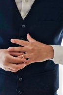 +:-:+:-:当日フィッティングとお持ち物について+:-:+:-: