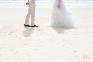 +:-:+:-:スタッフお気に入りショット+:-:+:-: