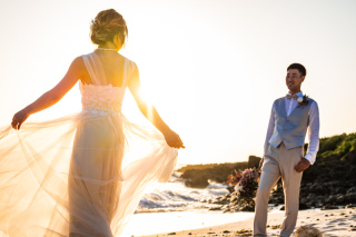 +:-:+:-:ドレスの形について【part 2】+:-:+:-: