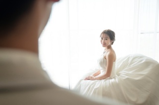 ＊美容オプションのご案内＊