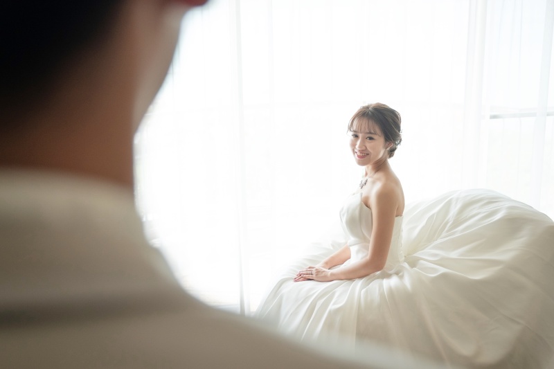 *美容オプションのご案内*