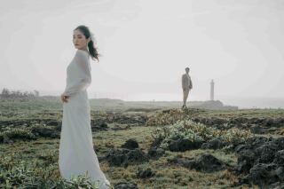  2023Autumn＆Winter　新作ドレス入荷いたしました