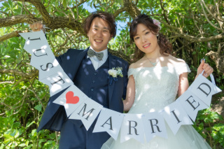 【撮影ポーズ】+:-:+:-:小物撮影+:-:+:-: