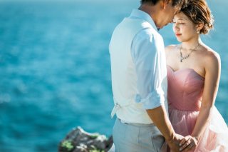 《お問い合わせから撮影・納品までの流れについて》