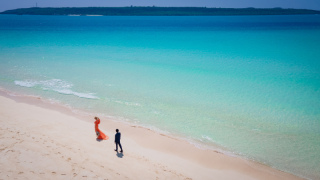 +:-:+:-:おすすめ「ドローン空撮」+:-:+:-: