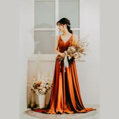 【8・9月対象】"選べる特典"キャンペーン開催のお知らせ