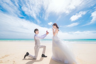 インスタグラム更新中！