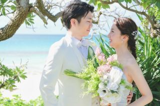 +:-:+:-:タキシードの選び方+:-:+:-: