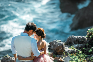 +:-:+:-:まるで映画のワンシーン+:-:+:-: