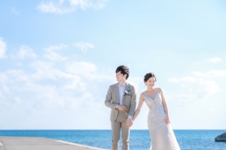 【Q&A】+:-:+:-:雨天保証+:-:+:-: