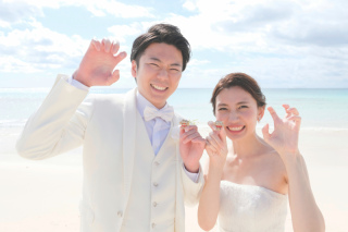 +:-:+:-:小物を使った撮影+:-:+:-: