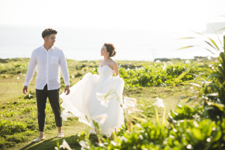 Our Philosophy "200カットの理由