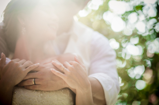 ＊イメージカット＊