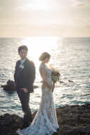 まるで広告写真！なショットをご紹介