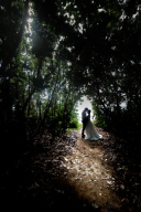 ＊シルエットフォト＊