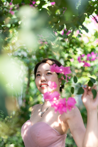 +:-:+:-:【ロケ地紹介】ユートピアファーム+:-:+:-: