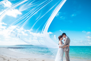 +:-:+:-:Instagram更新中+:-:+:-: