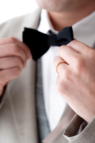  +:-:+:-:当日フィッティングとお持ち物について+:-:+:-: