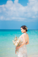 ＊衣装レンタル　やってます＊