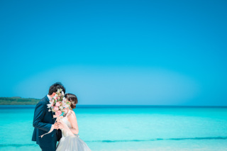 【8・9月対象】"選べる特典"キャンペーン開催のお知らせ